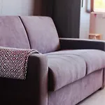 Apartamento Lecce Capoliveri (Isola d'Elba)