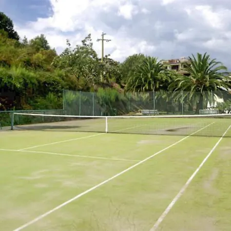 Lecce Apartamento Capoliveri (Isola d'Elba)